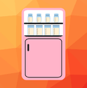collection-img