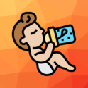 collection-img