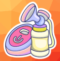 collection-img
